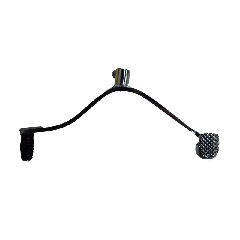 AKT - PEDAL CAMBIOS AK125S/SL/NKD ORIGINAL