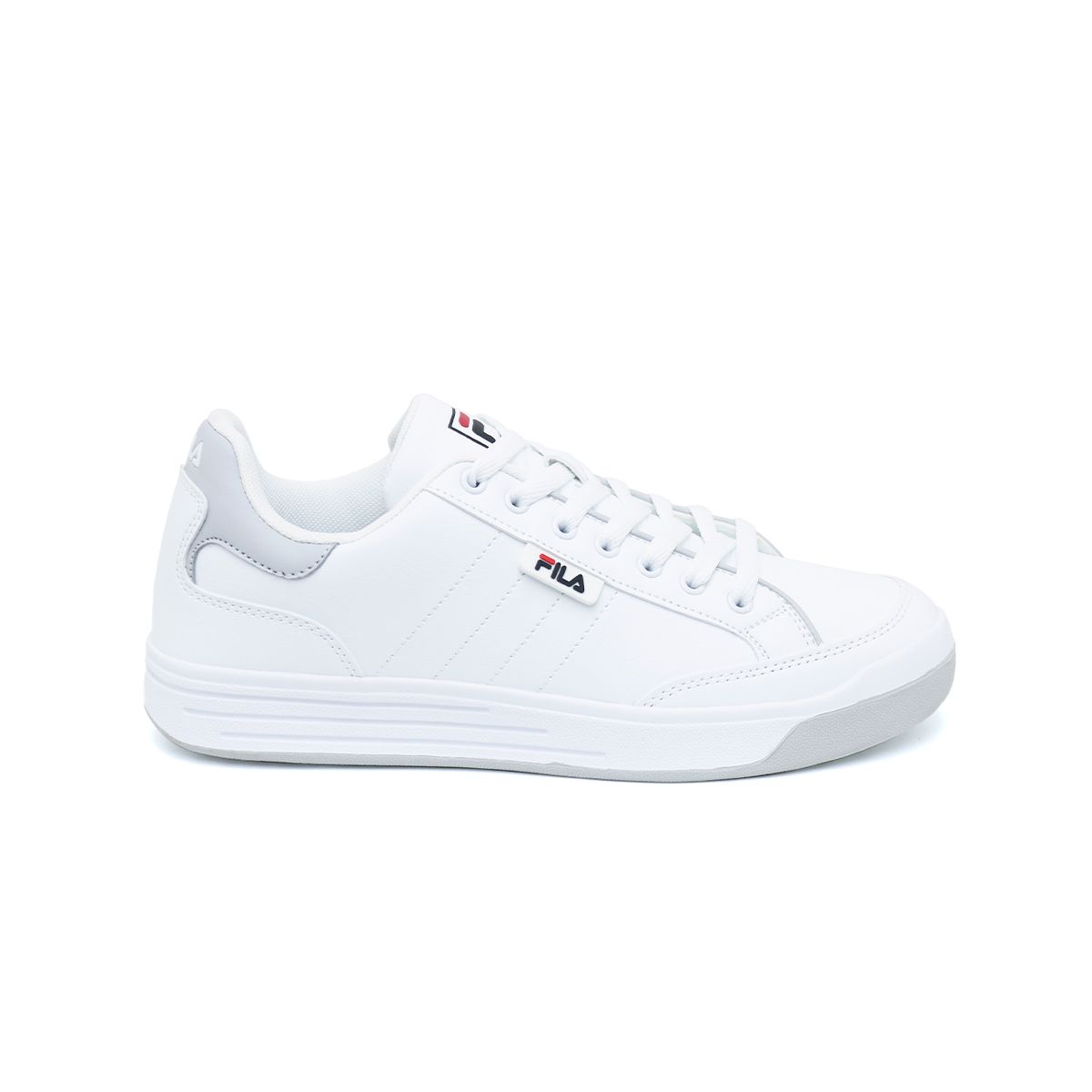 FILA - TENIS NASTER FILA HOMBRE