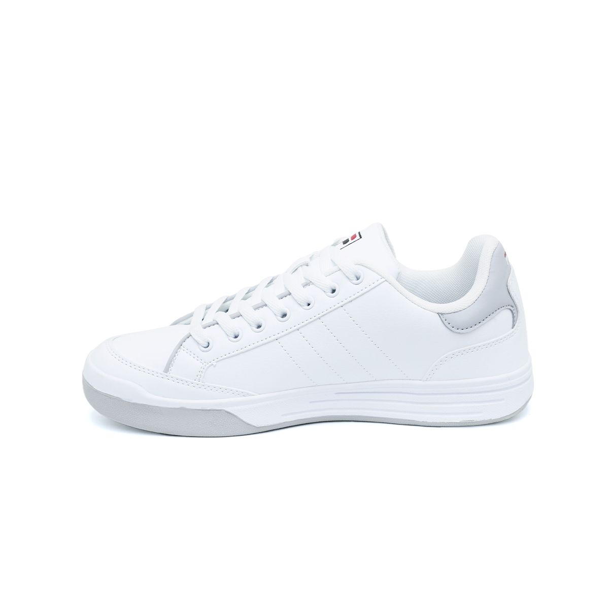 FILA - TENIS NASTER FILA HOMBRE