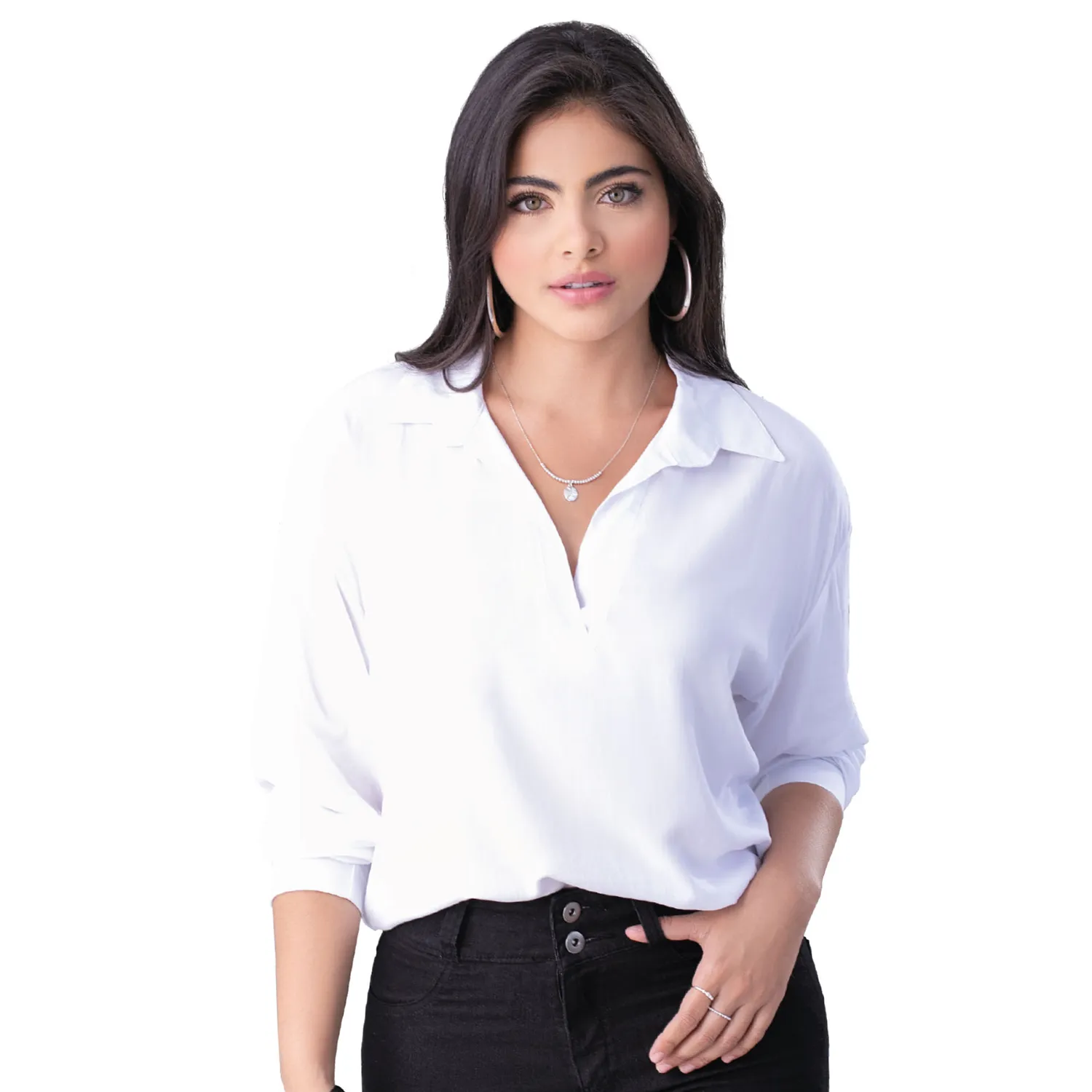 Falabella Colombia Descuentos Ropa Falabella Ripley Ofertas Ropa Niños