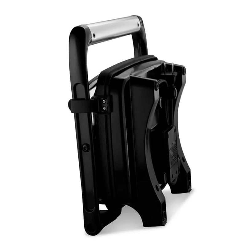 OSTER - SANDWICHERA GRILL