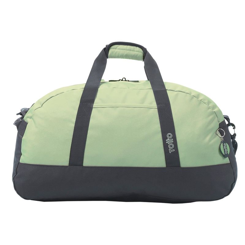 TOTTO - Tula de viaje Active L Verde