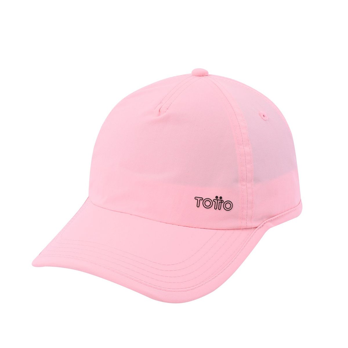 TOTTO - Gorra Beisbolera Zenda