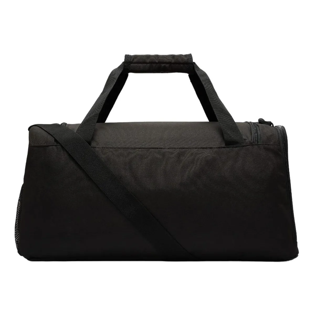 NIKE - Maletin Nike Bags Jordan Brand S-Negro