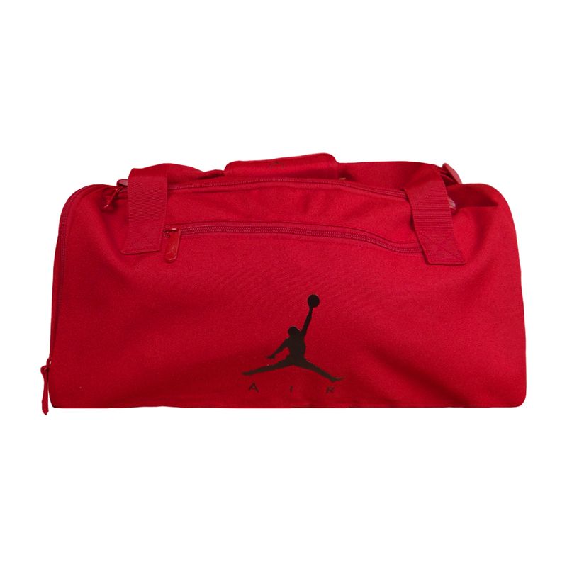 NIKE - Maletin Nike Bags Jordan Brand S-Rojo