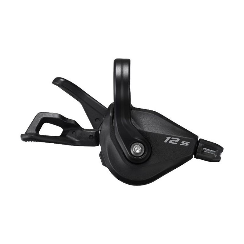 SHIMANO - Shifter Palanca Shimano Deore M6100 Derecho 12v Abrazadera