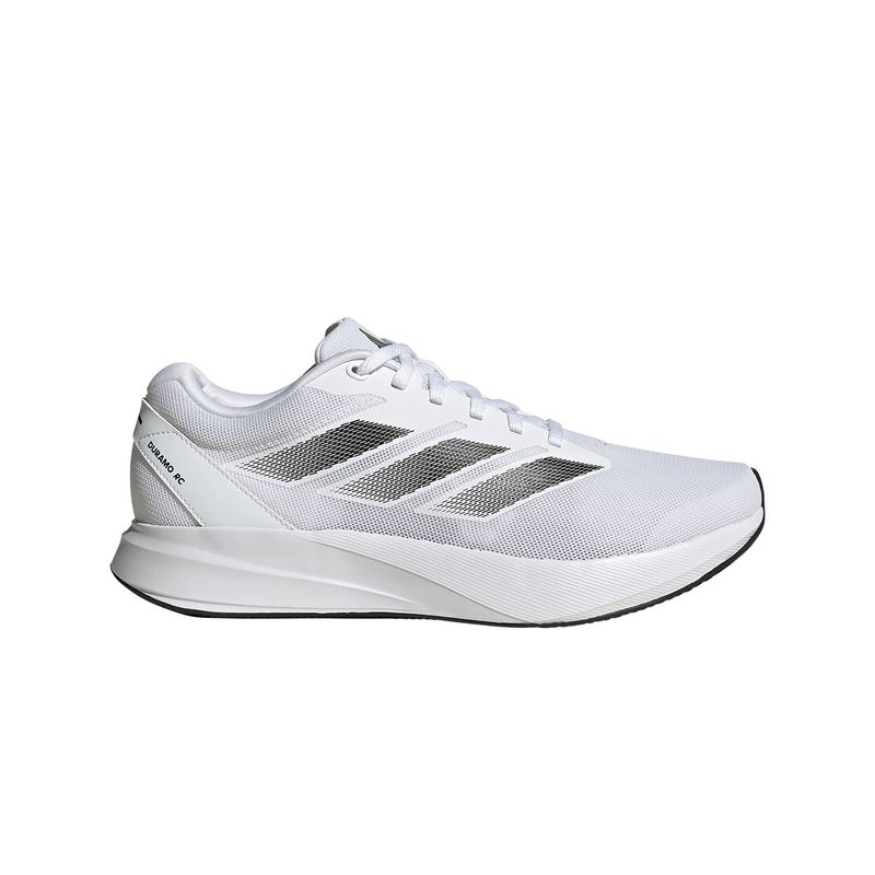 ADIDAS - TENIS DURAMO RC ADIDAS HOMBRE