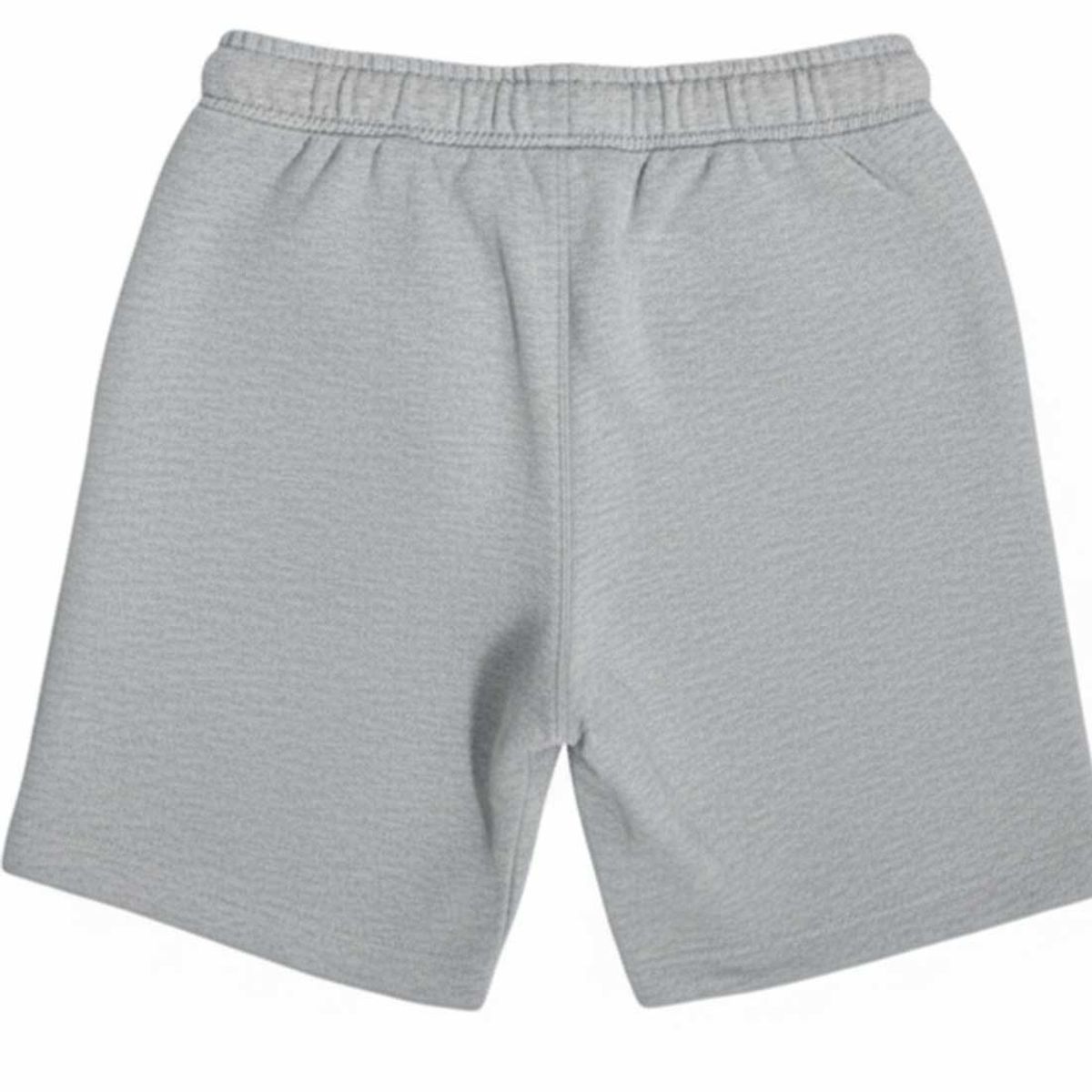 MARKETING PERSONAL - Bermuda Infantil Gris Mp 92851