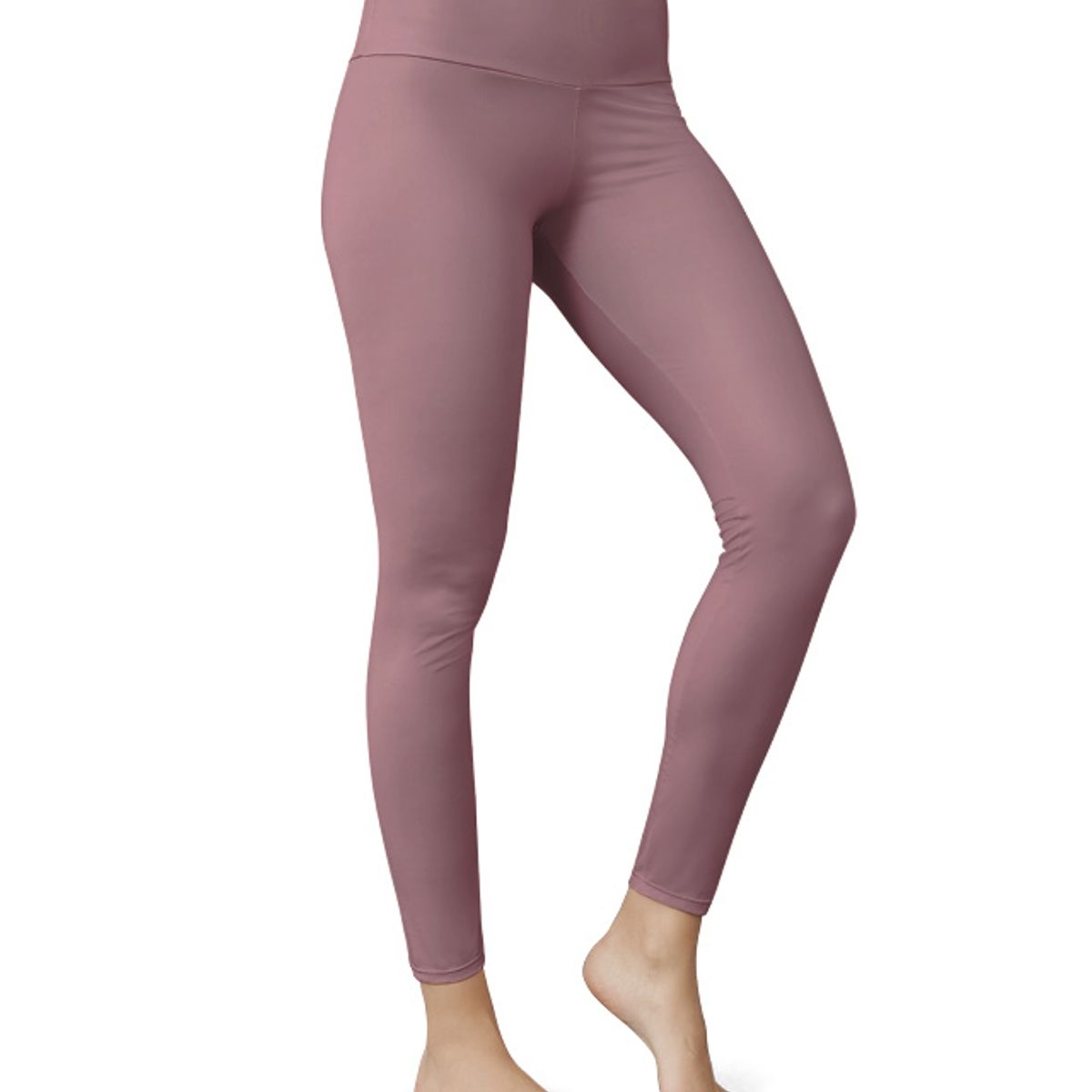RUTTA - Legging Mujer Palo De Rosa Rutta 77646