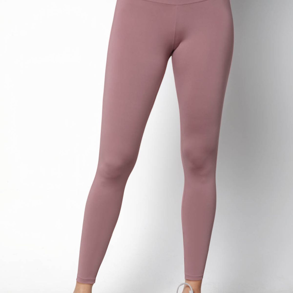 RUTTA - Legging Mujer Palo De Rosa Rutta 77646