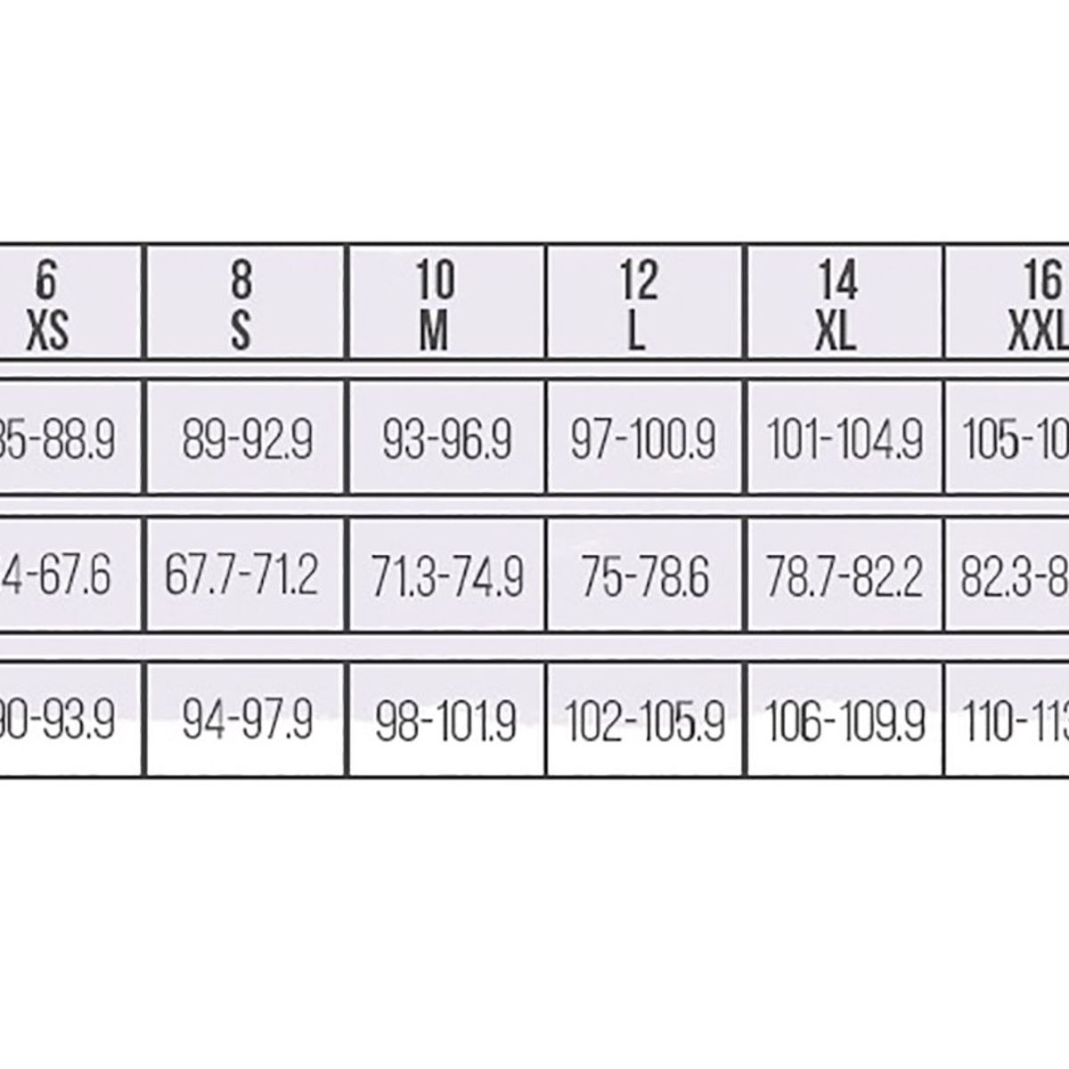 MARKETING PERSONAL - Blusa Adulto Femenino Multicolor Marketing  Personal