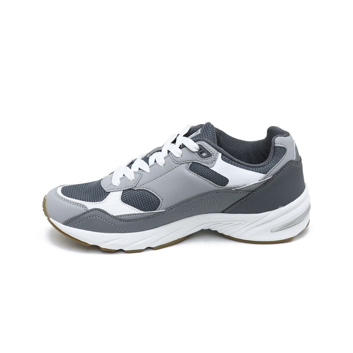 LOTTO - TENIS LOYAL LOTTO HOMBRE