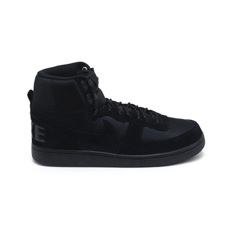 NIKE - TERMINATOR HIGH KAKR NIKE HOMBRE