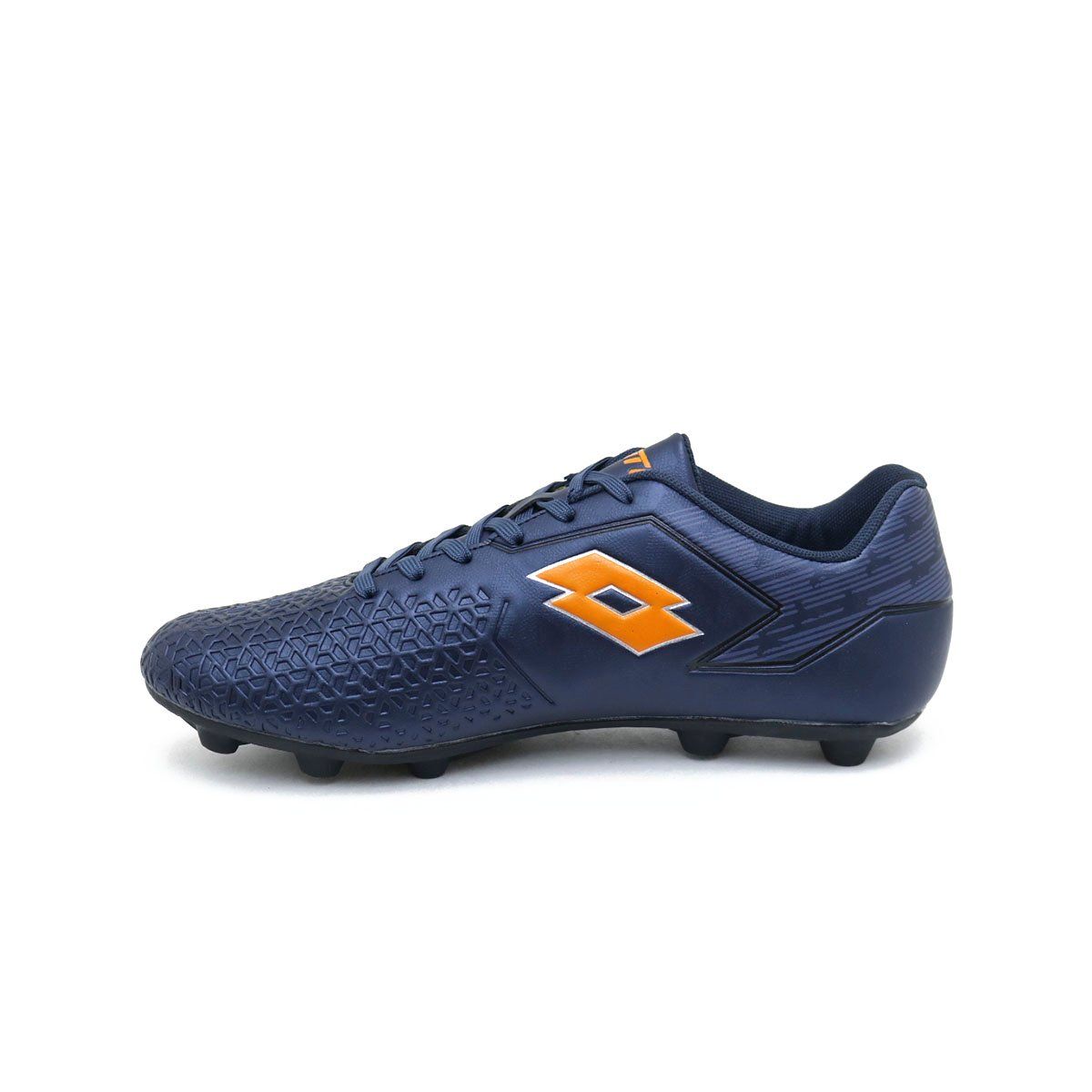 LOTTO - LOTTO GUAYO FILIPO HOMBRE AZUL