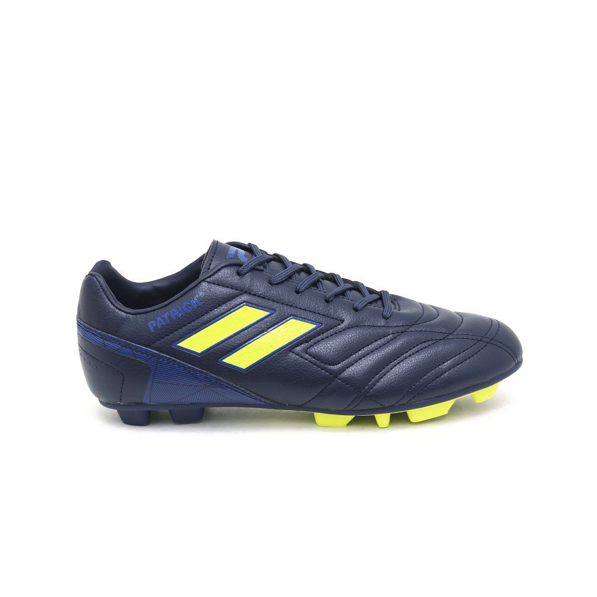 PATRICK - PATRICK PK GUAYO SATORU HOMBRE AZUL