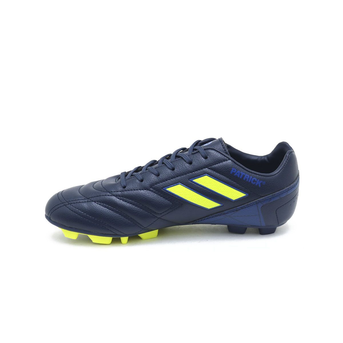 PATRICK - PATRICK PK GUAYO SATORU HOMBRE AZUL