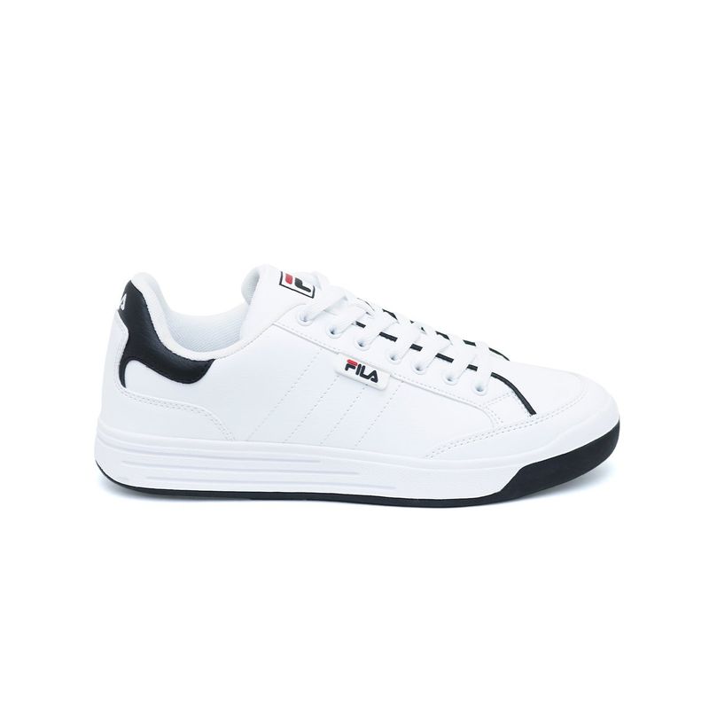 FILA - TENIS NASTER FILA HOMBRE