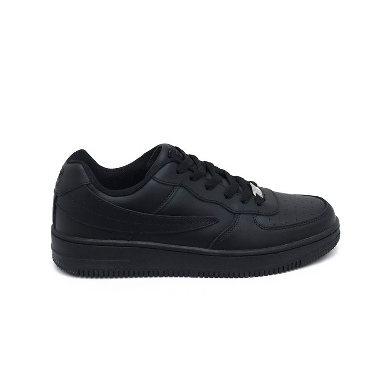 FILA - TENIS CLASSIO LOW FILA HOMBRE