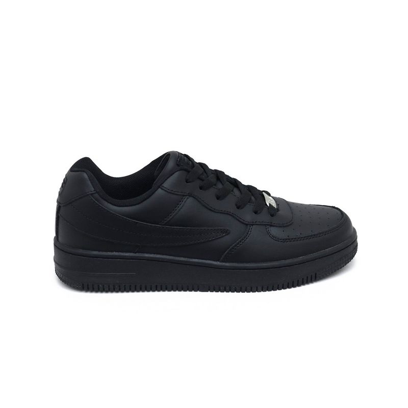 FILA - TENIS CLASSIO LOW FILA HOMBRE