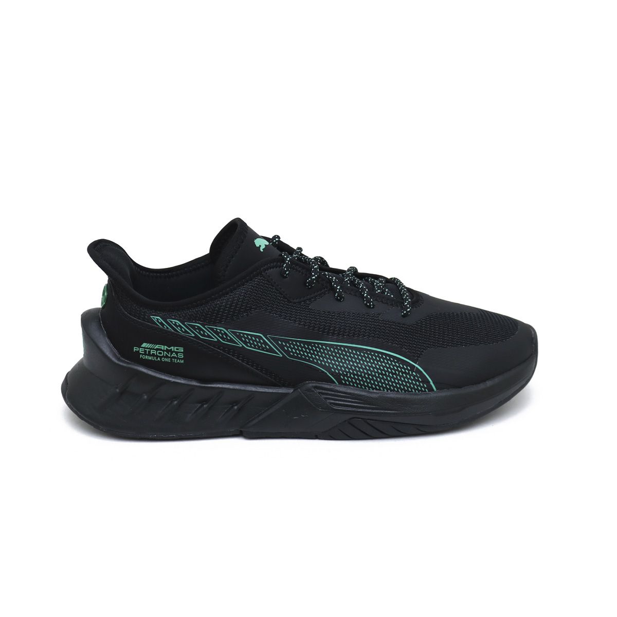 PUMA - PM TENIS MAPF1 MACO SL ME PUMA HOMBRE