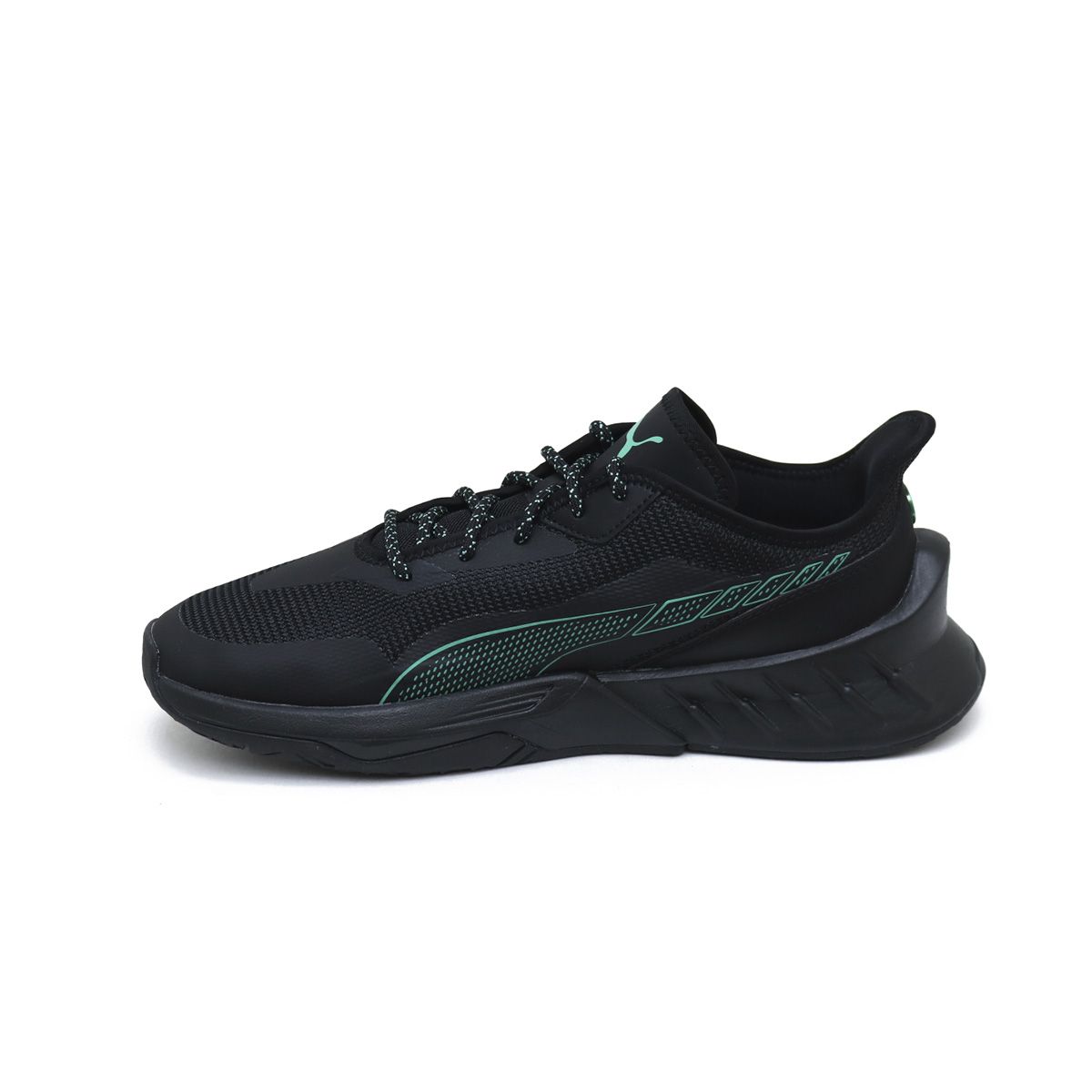 PUMA - PM TENIS MAPF1 MACO SL ME PUMA HOMBRE