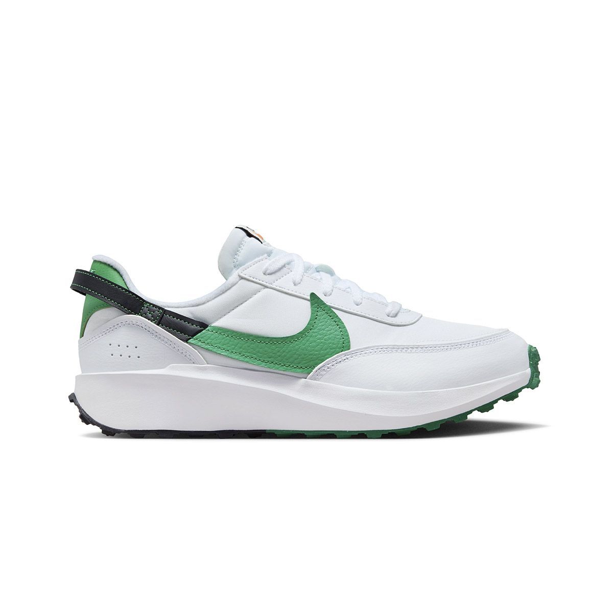 NIKE - WAFFLE DEBUT SE RMX LIFE STYLE BLANCO NIKE