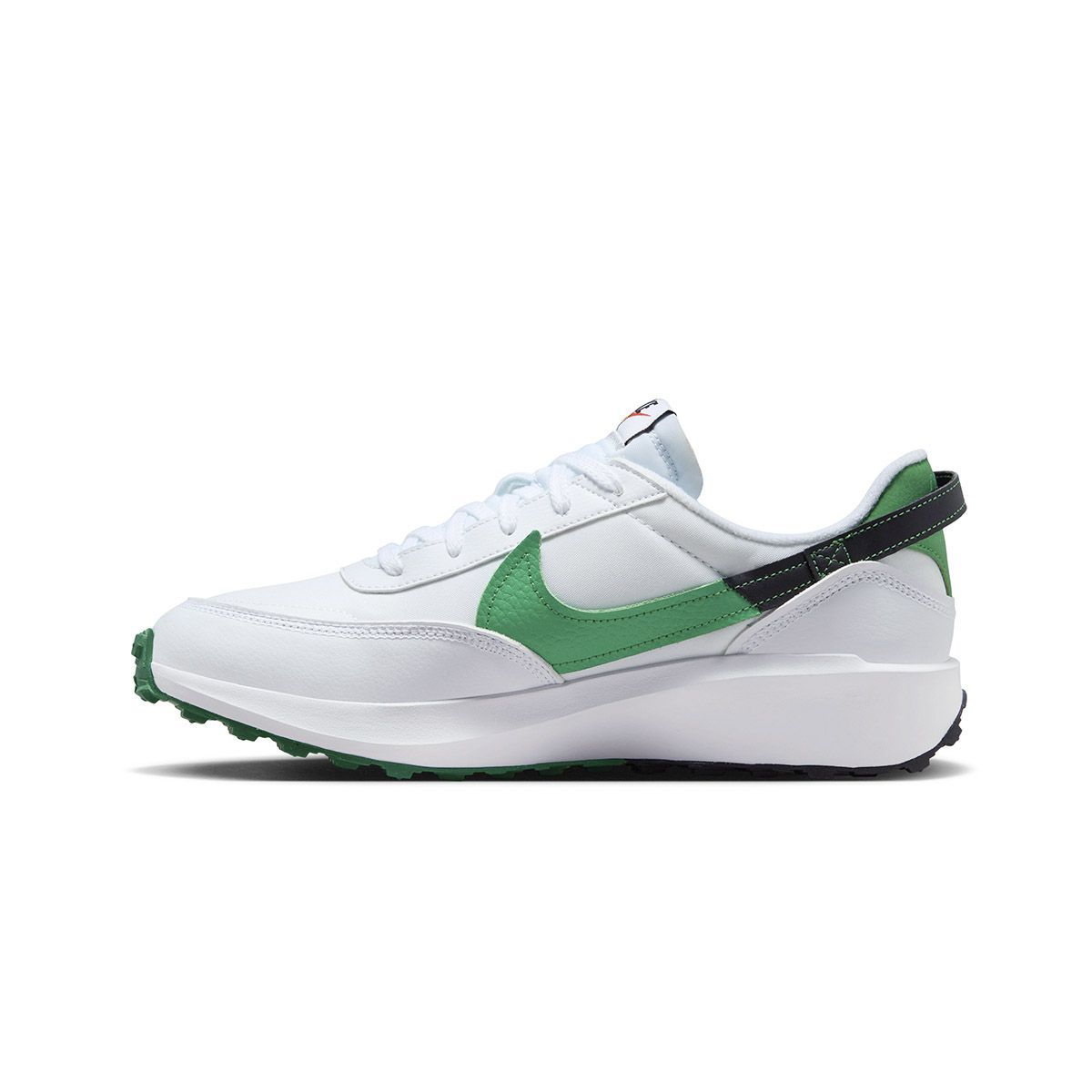 NIKE - WAFFLE DEBUT SE RMX LIFE STYLE BLANCO NIKE