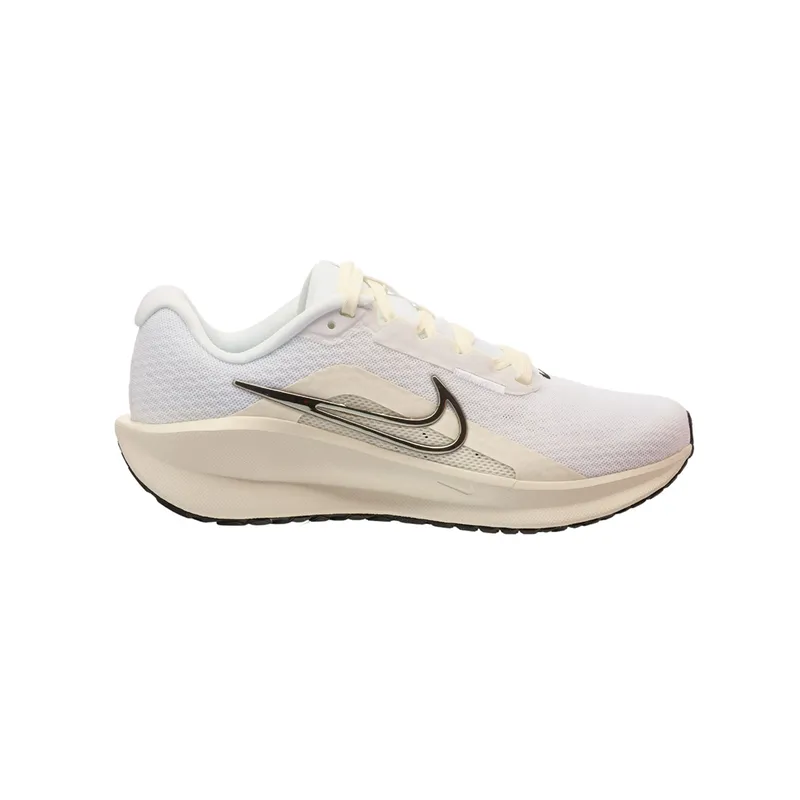 NIKE - TENIS DOWNSHIFTER 13 NIKE DAMA