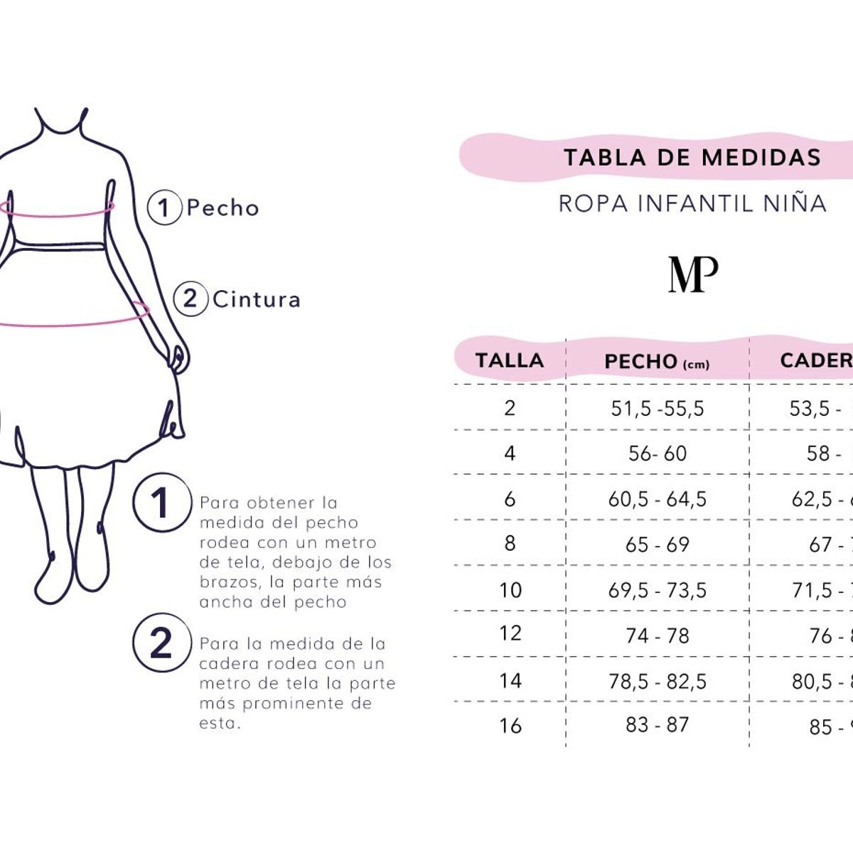 FORMAS INTIMAS - Top Paq X2 Infantil Lila Tech/Estampado FI 3849
