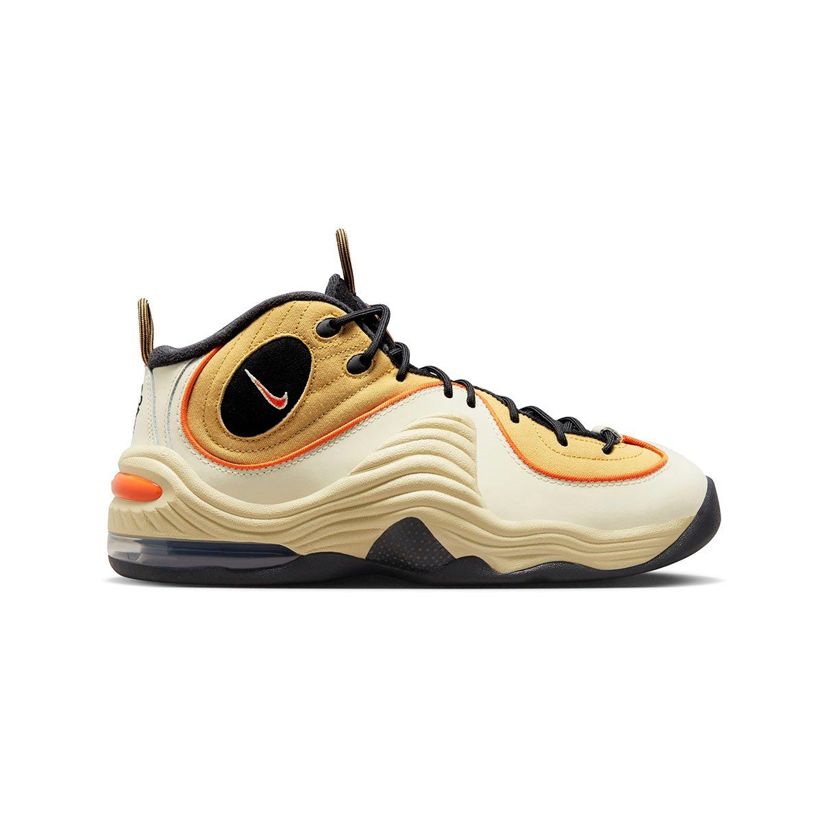 NIKE - AIR PENNY II NBHD NIKE HOMBRE
