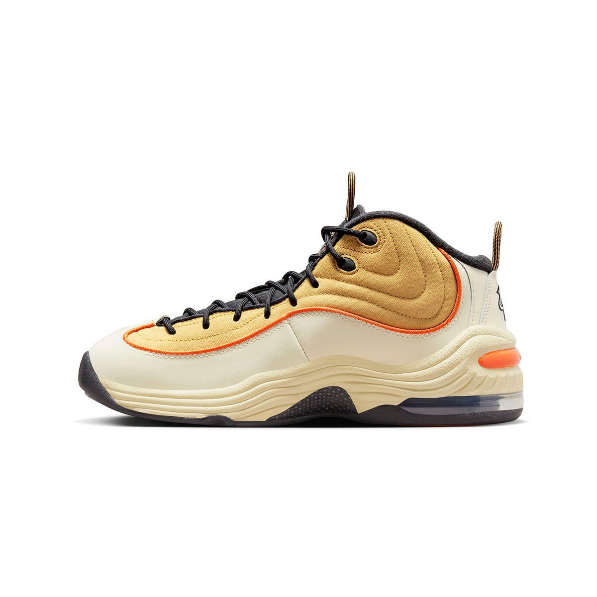 NIKE - AIR PENNY II NBHD NIKE HOMBRE
