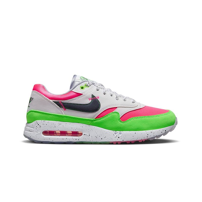 NIKE - NIKE AIR MAX 1 "86 OG G NRG HOMBRE MULTICOLOR