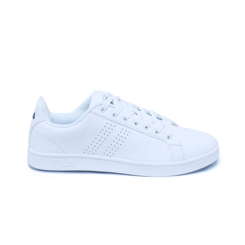 FILA - TENIS BOLD