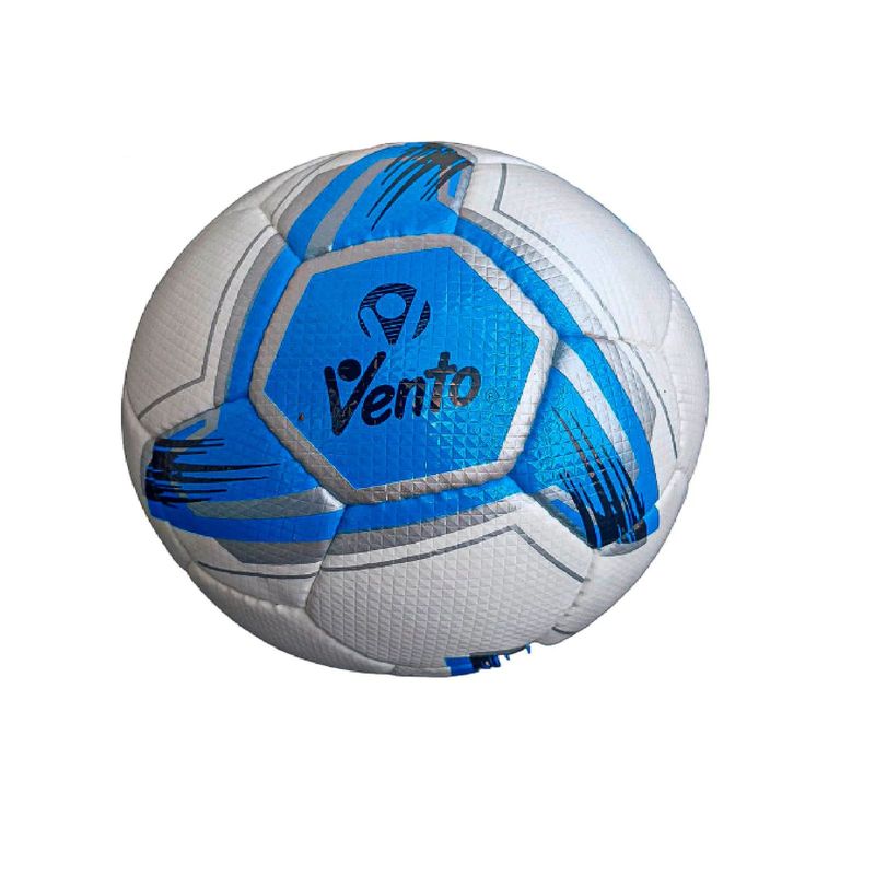 VENTO - Balon futbol FGA Vento