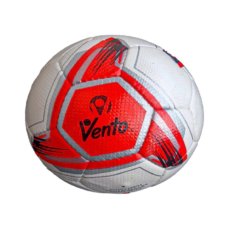VENTO - Balon futbol FGA Vento