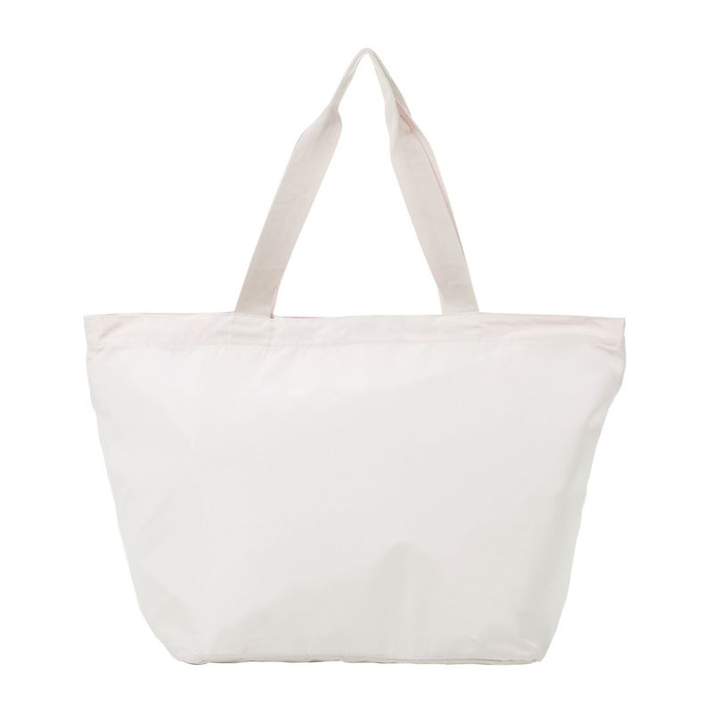 TOTTO - Bolso plegable Ramel Terreo