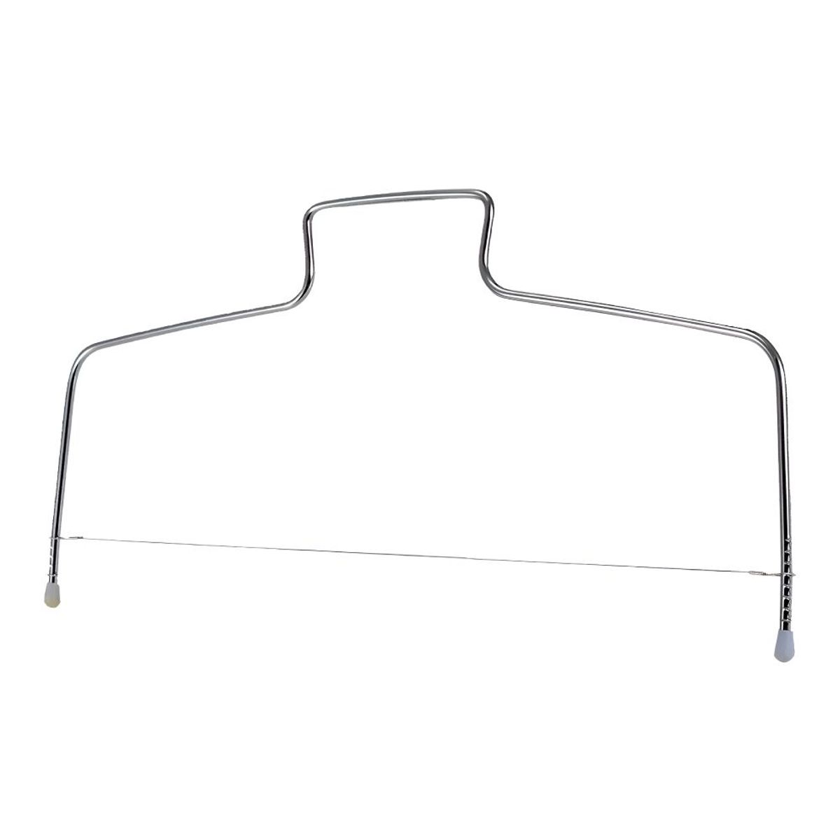 SELVA NEGRA - Cortador Nivelador Torta Selva Negra