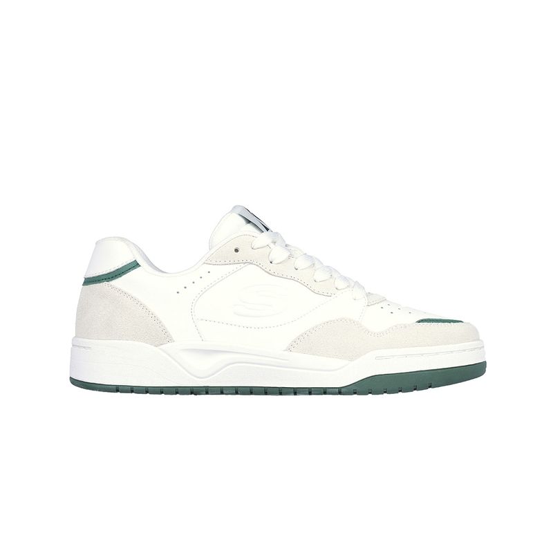 SKECHERS - TENIS KOOPA SKECHERS HOMBRE
