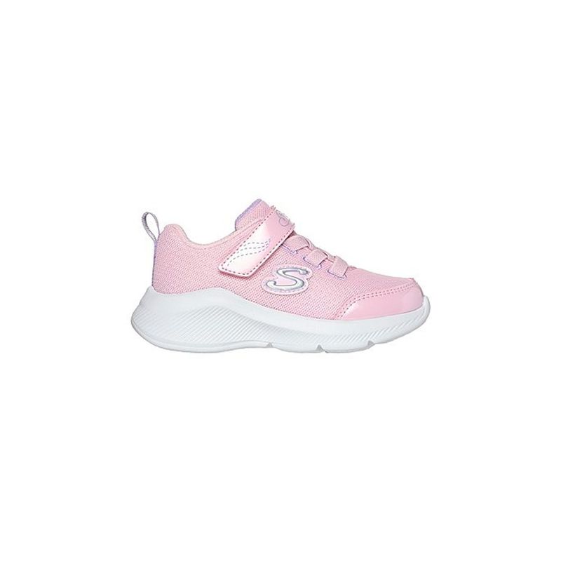 SKECHERS - Tenis Skechers Sole Swifters