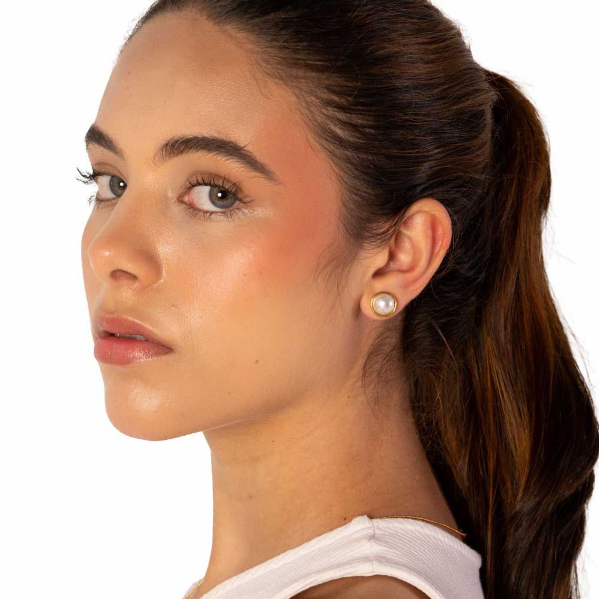 ENIGMA - Aretes Topos Crecimiento Interior