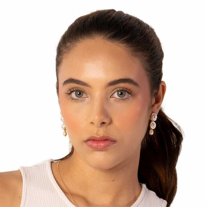ENIGMA - Aretes Cultivo de Amor_.
