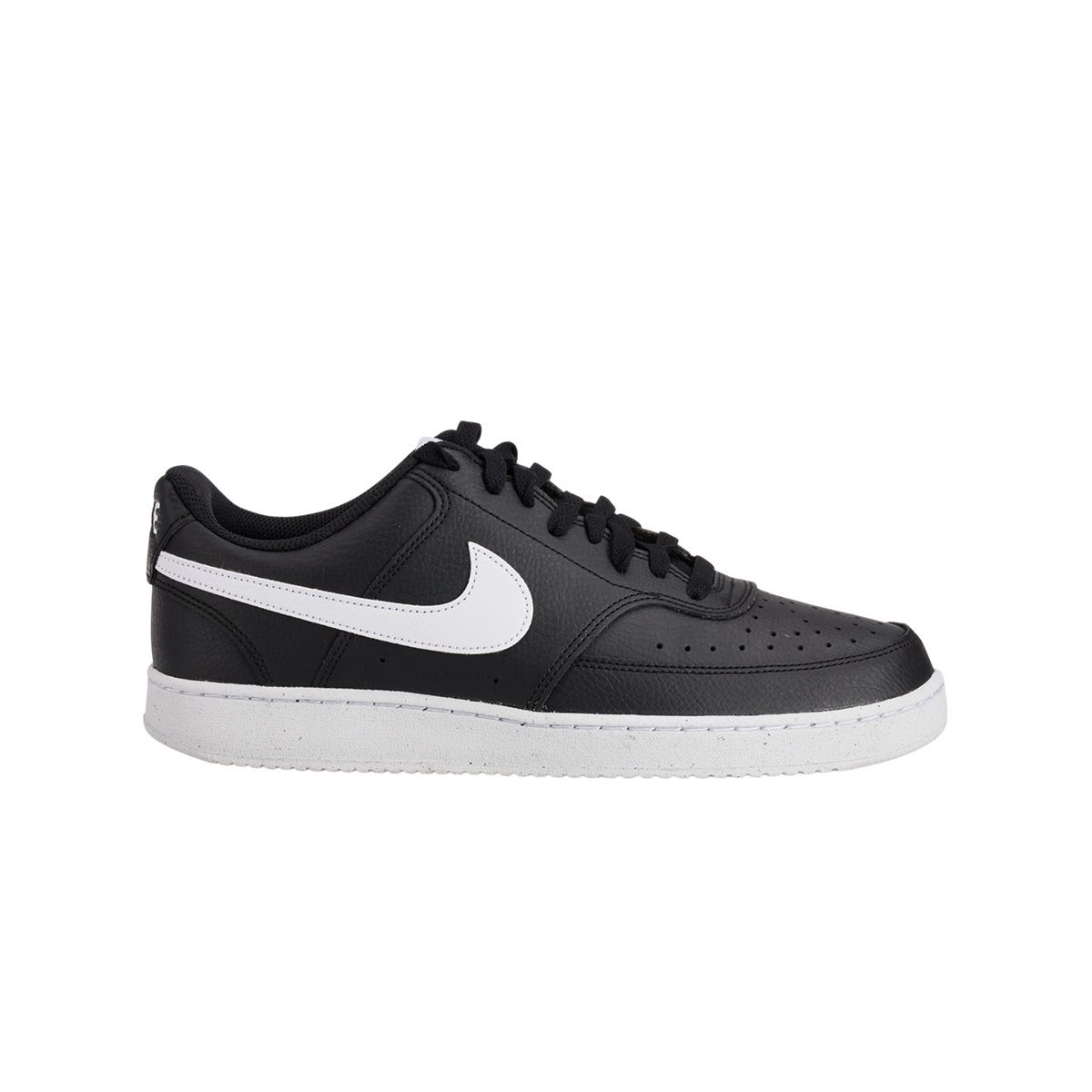 NIKE - TENIS COURT VISION LO NN NIKE HOMBRE