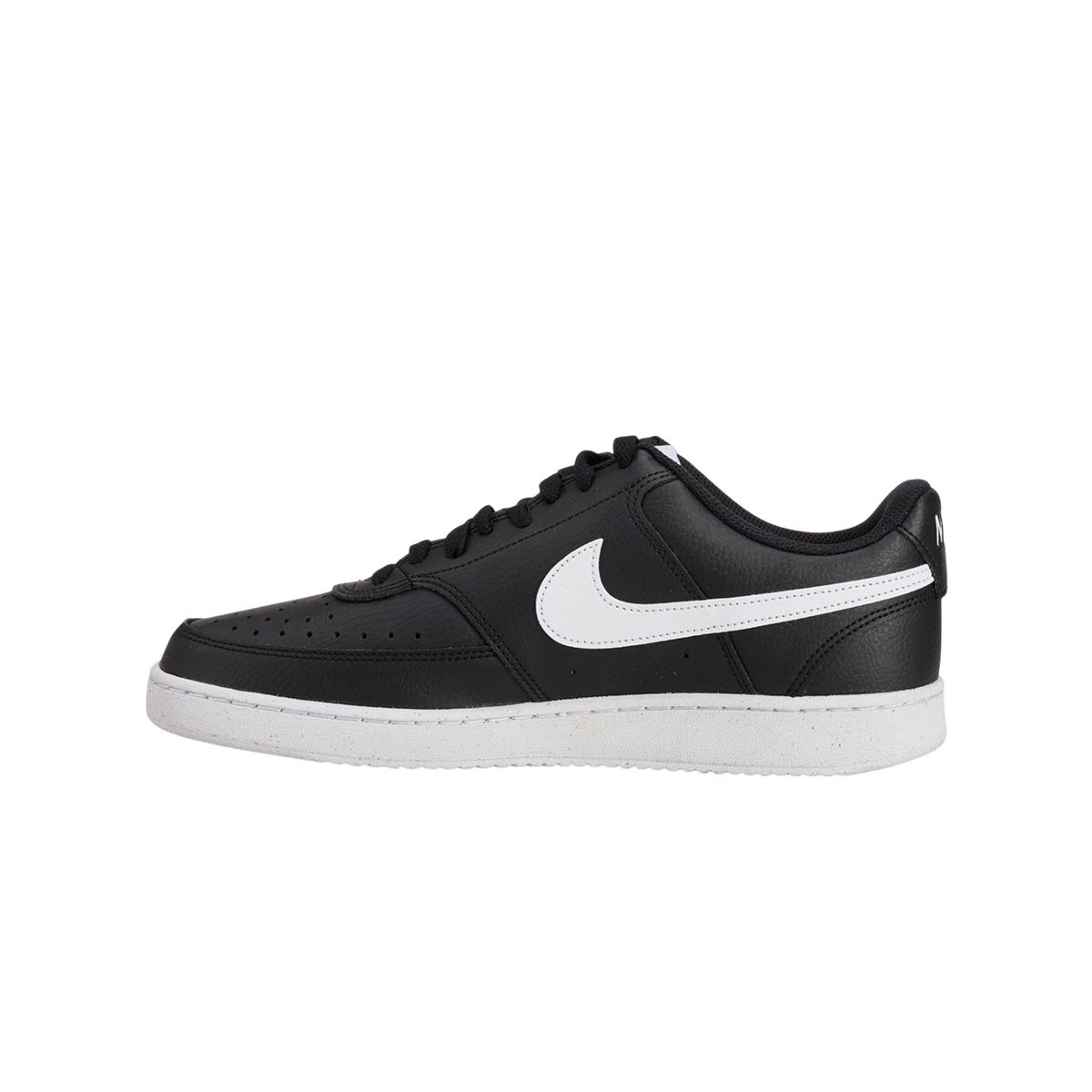 NIKE - TENIS COURT VISION LO NN NIKE HOMBRE