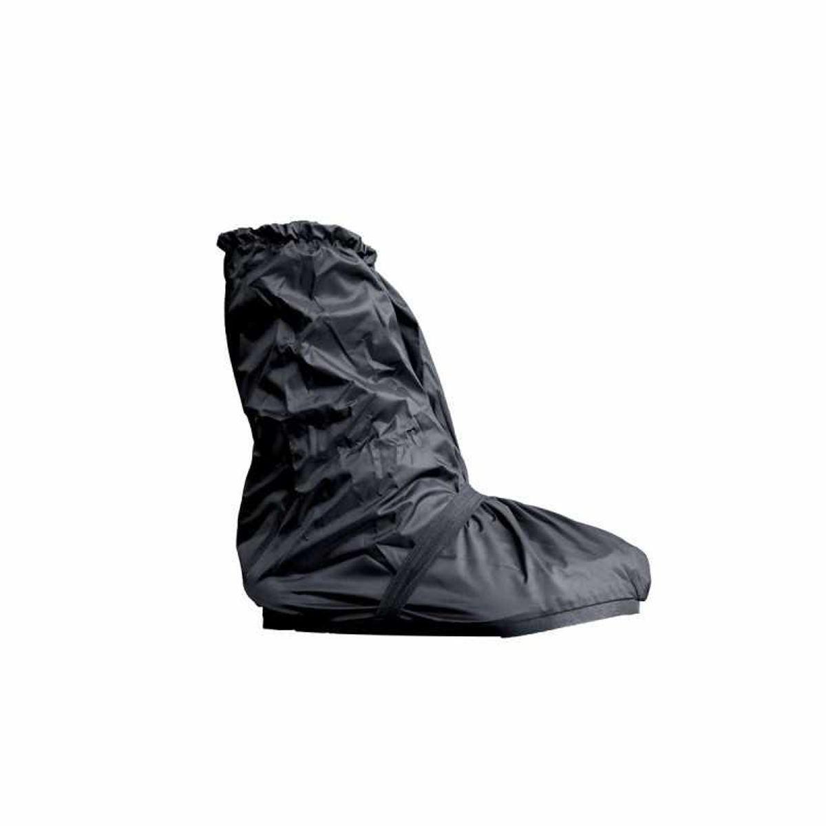 DR1 - IMPERMEABLE DR1 CAMUFLADO TALLA M