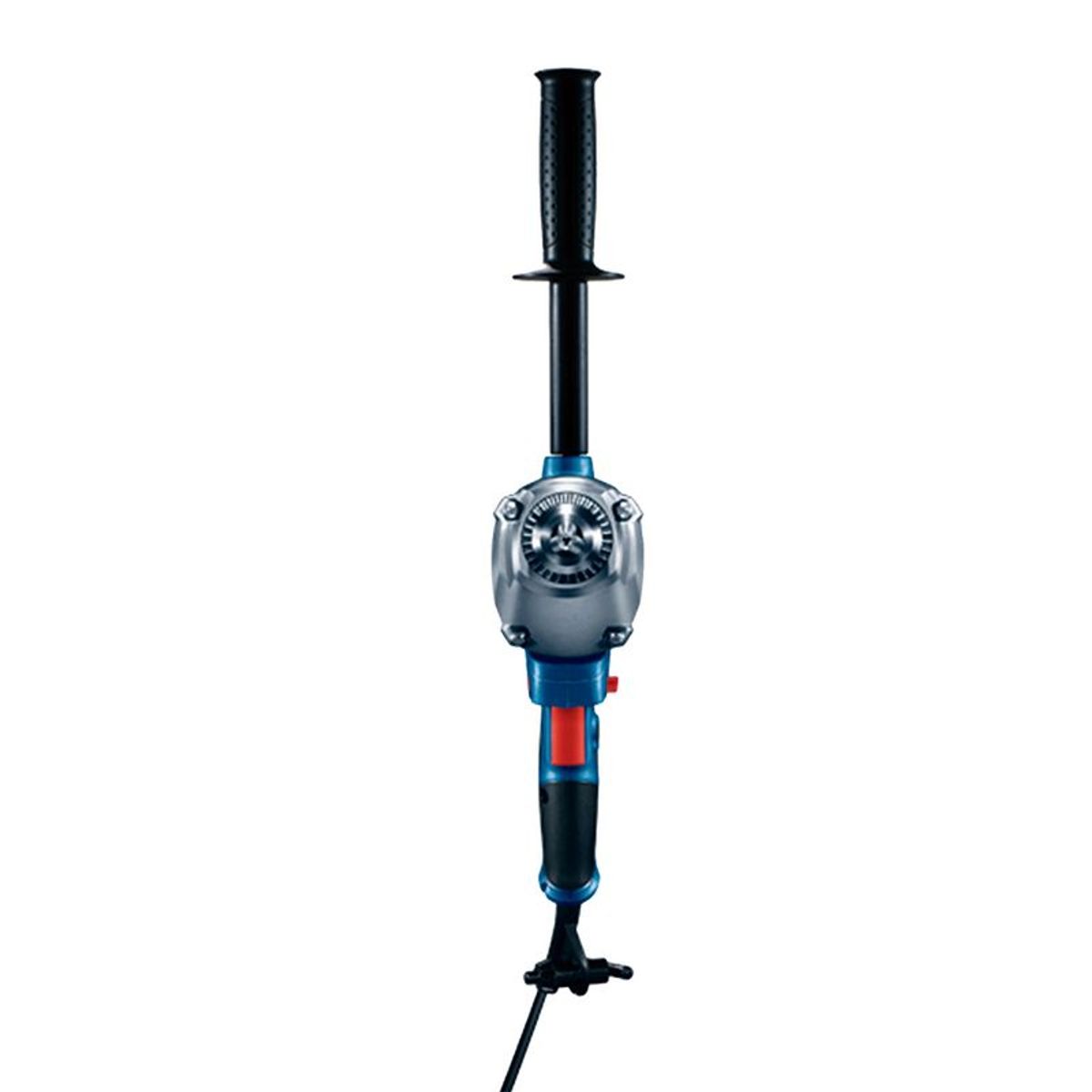 BOSCH - TALADRO ROTACION 5/8" GBM 1600 RE 850W 0-630RPM