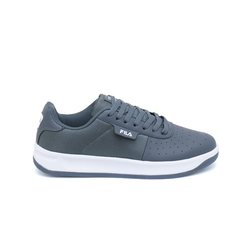 FILA - TENIS CALMER FILA HOMBRE