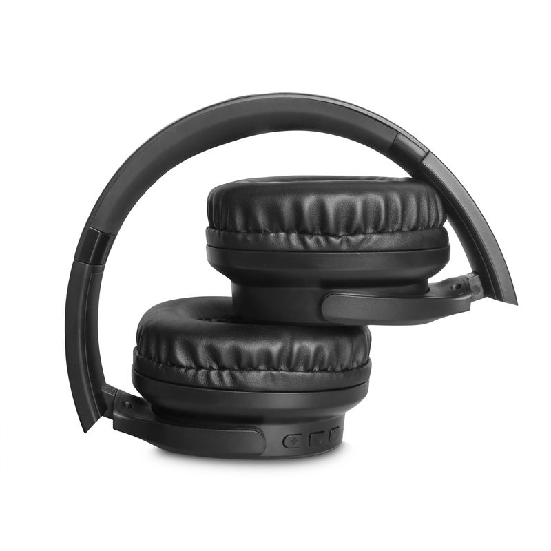 ESENSES - Audífono Esenses Bluetooth On  Ear Ref. Hp-3000-Bt