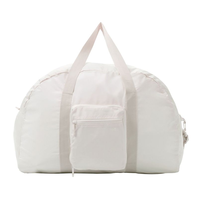 TOTTO - Tula de Viaje Plegable Branel Terreo