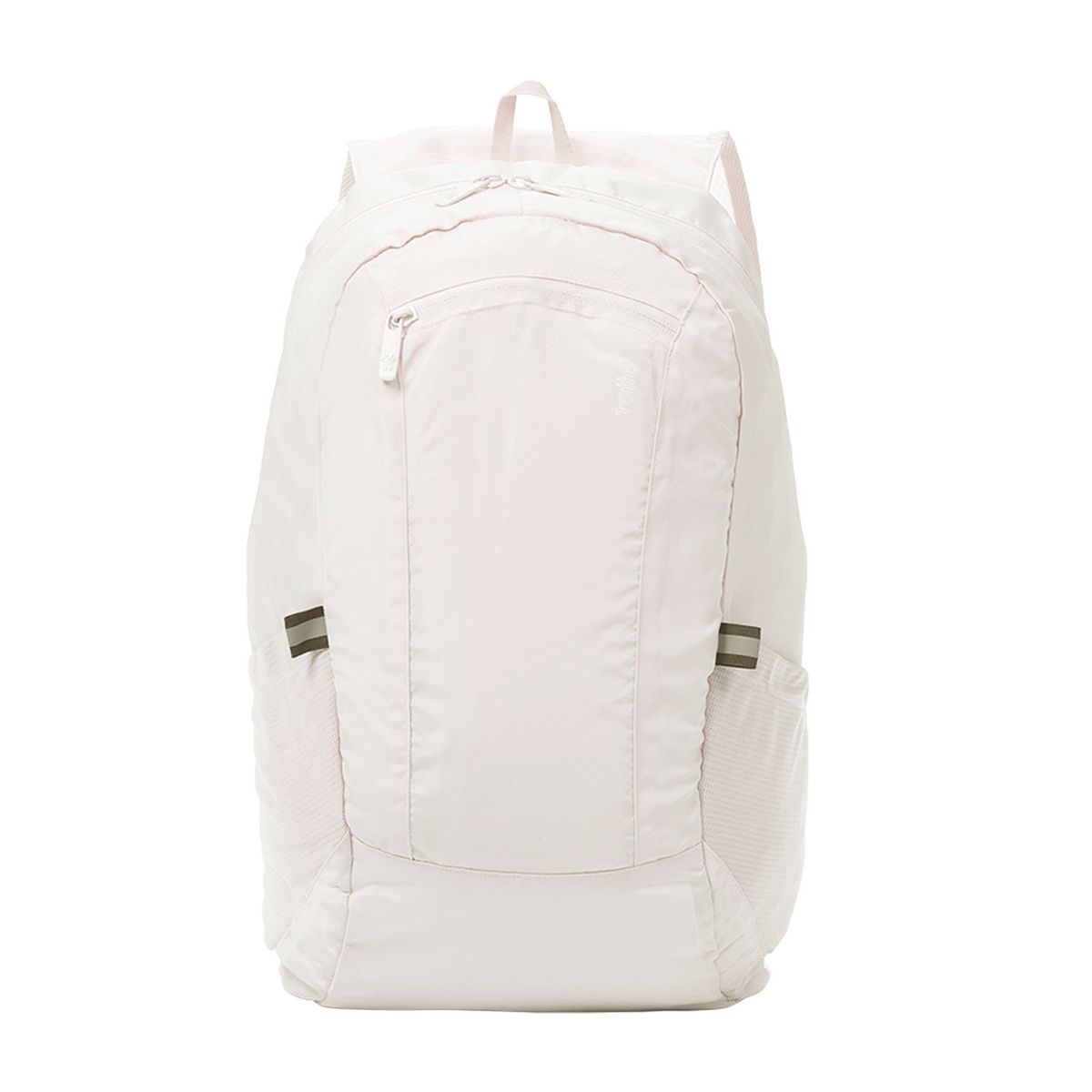 TOTTO - Morral Plegable Troker Terreo