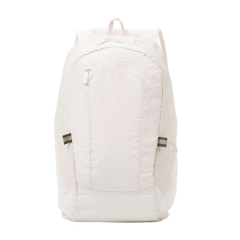 TOTTO - Morral Plegable Troker Terreo
